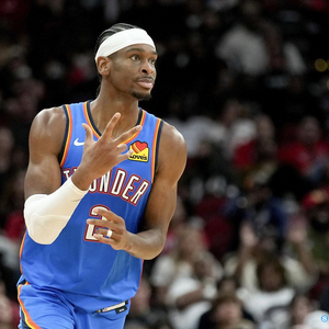 色临场表现 色临场表现