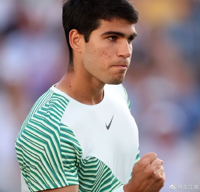 夺冠之旅 夺冠之旅