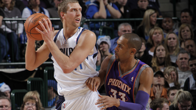 也成为诸多 也成为诸多