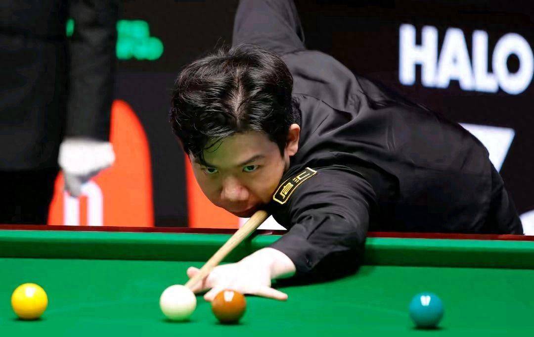 得到了淋漓 得到了淋漓