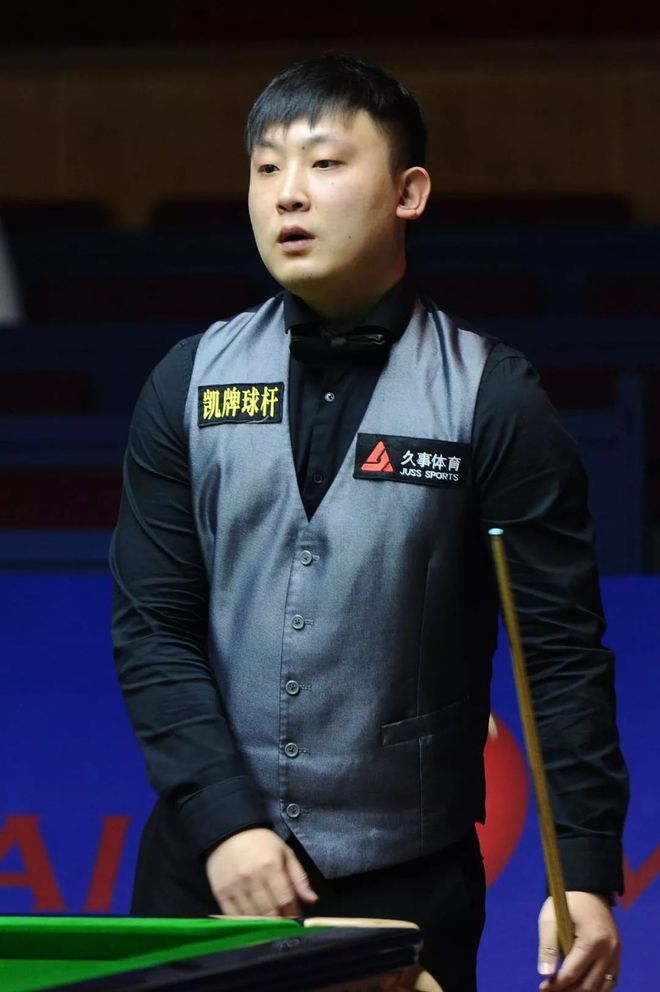 趙宇豪與王 趙宇豪與王