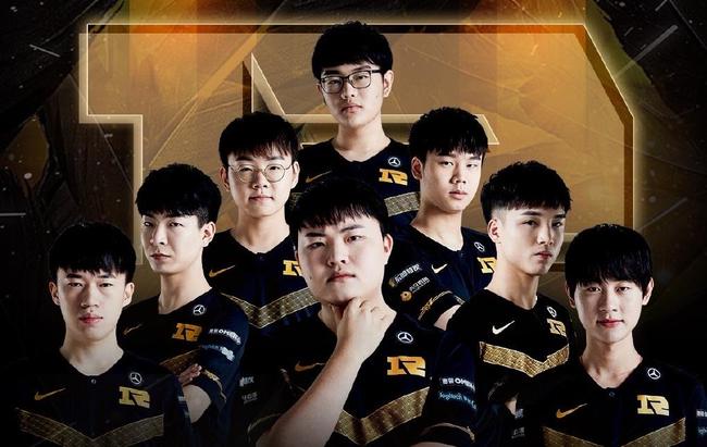 是未來中超 是未來中超