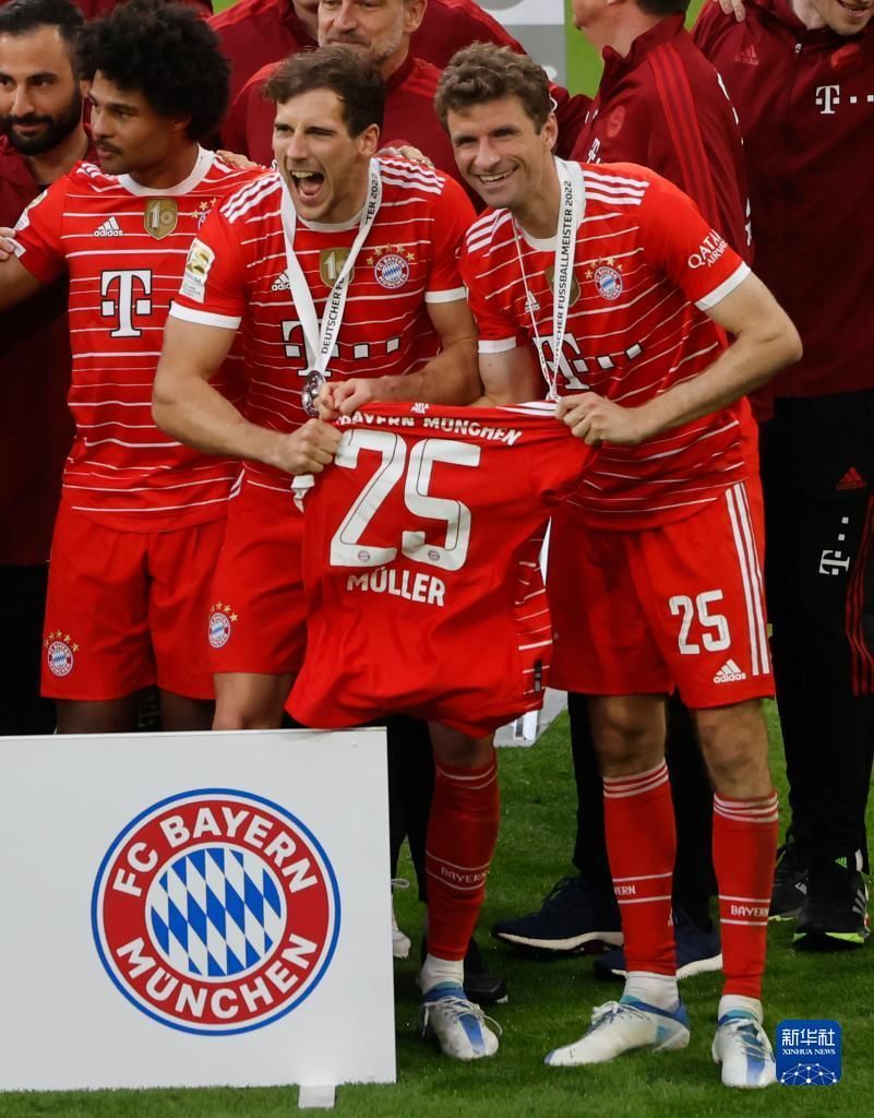 生深远影响 生深远影响