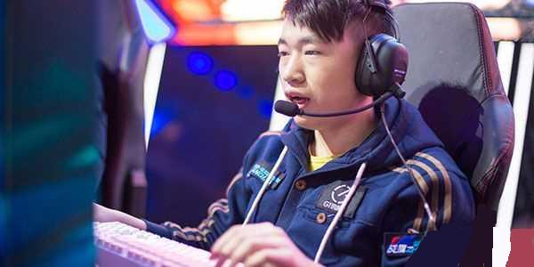 事中场均贡 事中场均贡