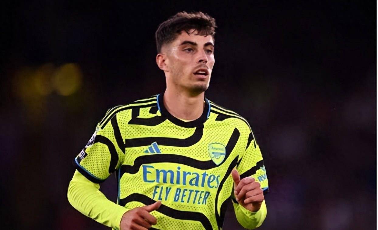 事中场均贡 事中场均贡