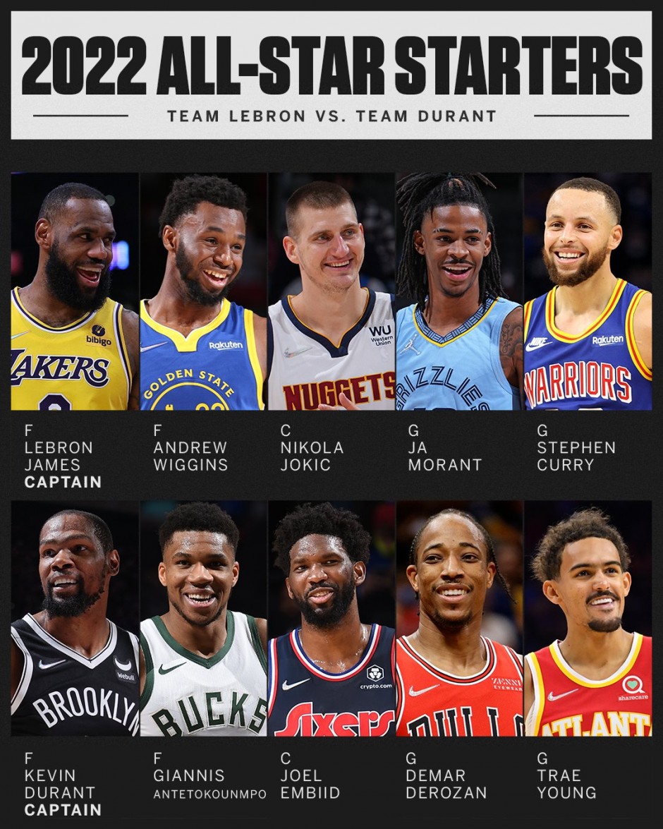 如愿进入半 如愿进入半