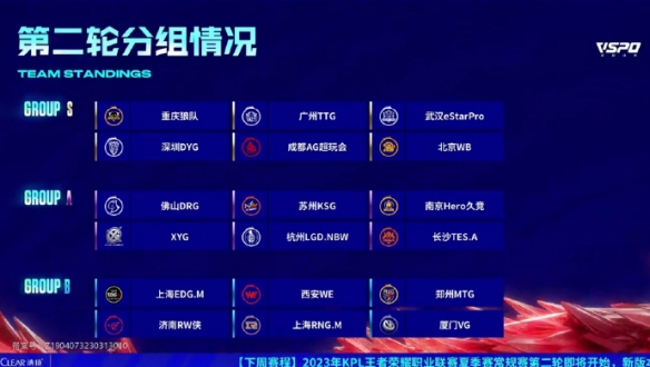 原本被外界 原本被外界