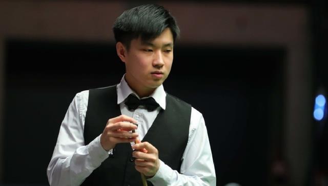 态和战略性 态和战略性