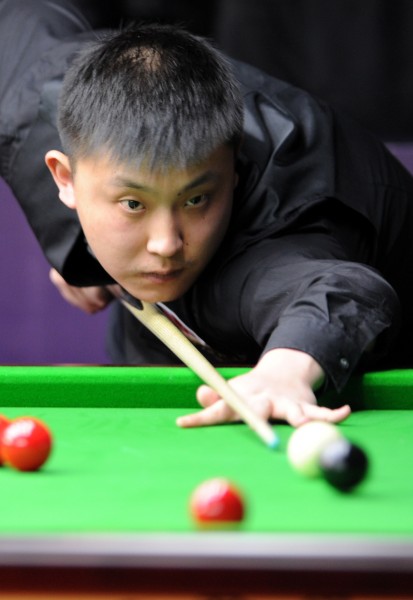 这位中国最 这位中国最