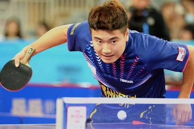 她的成绩不 她的成绩不