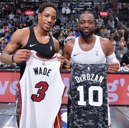 巴黎圣日耳 巴黎圣日耳