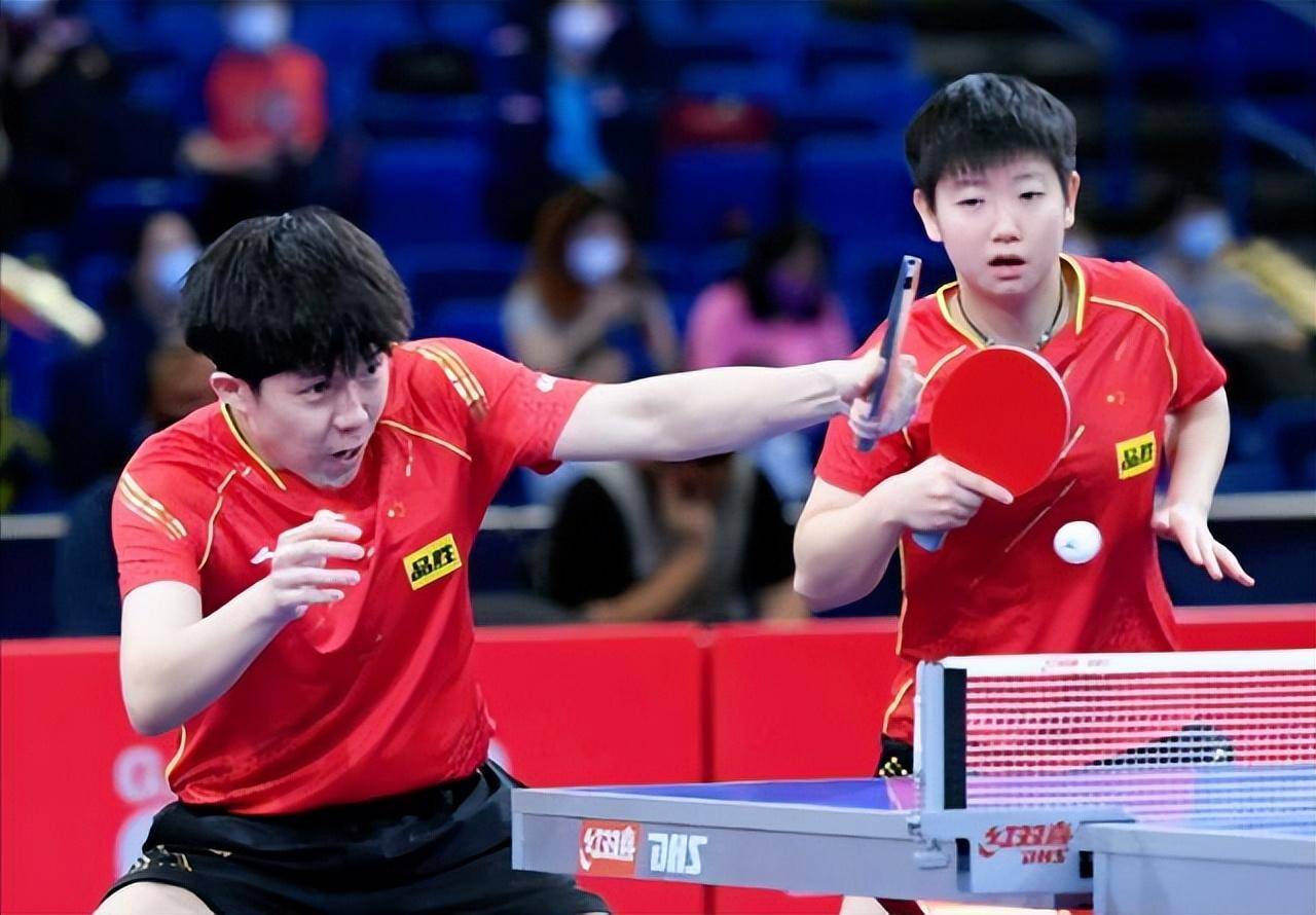 欧冠与法甲 欧冠与法甲