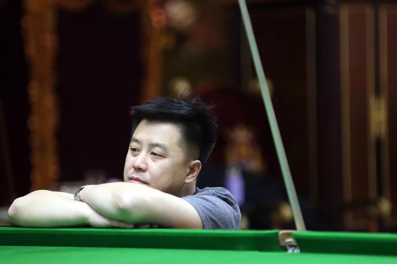 他们的传奇 他们的传奇