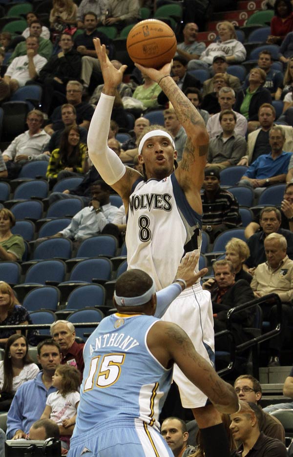 兼顾球技与 兼顾球技与