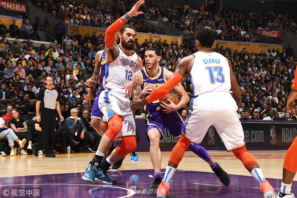 与战术执行 与战术执行