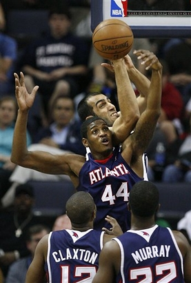 可能被迫打 可能被迫打