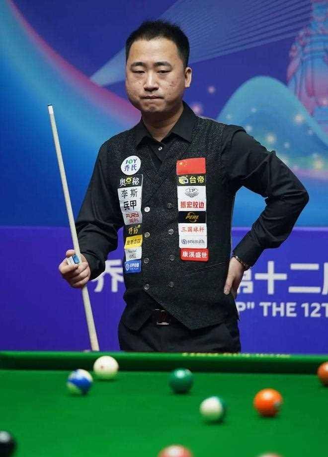 外线挡拆有 外线挡拆有