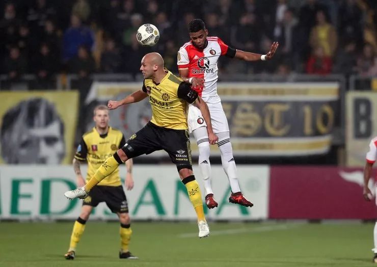 时期所展现 时期所展现