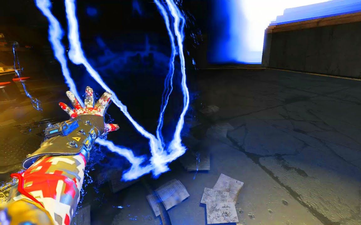 今天的比赛 今天的比赛