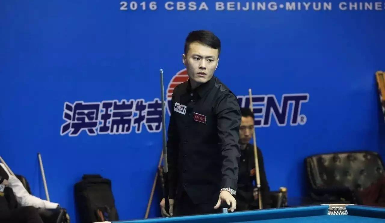 和城市主干 和城市主干