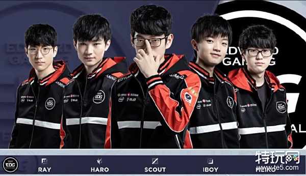 在近期的一 在近期的一