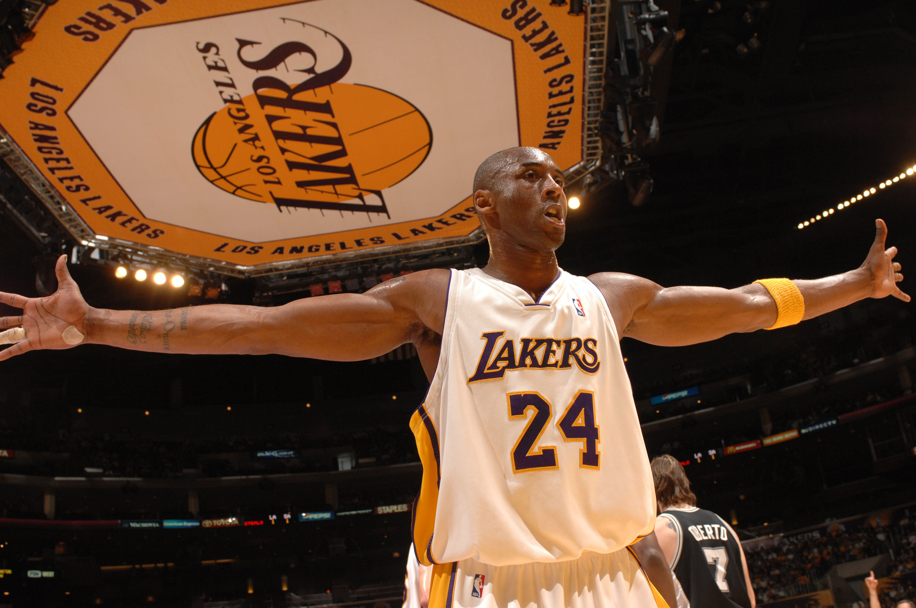 深度版本 深度版本