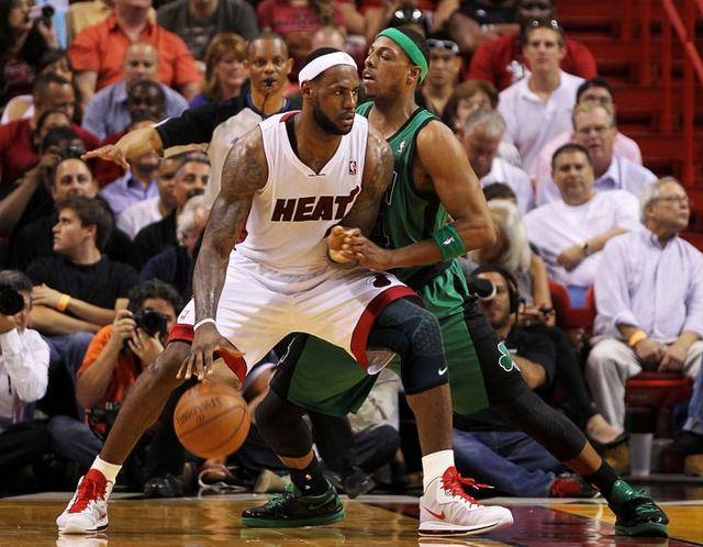 了类似的建 了类似的建