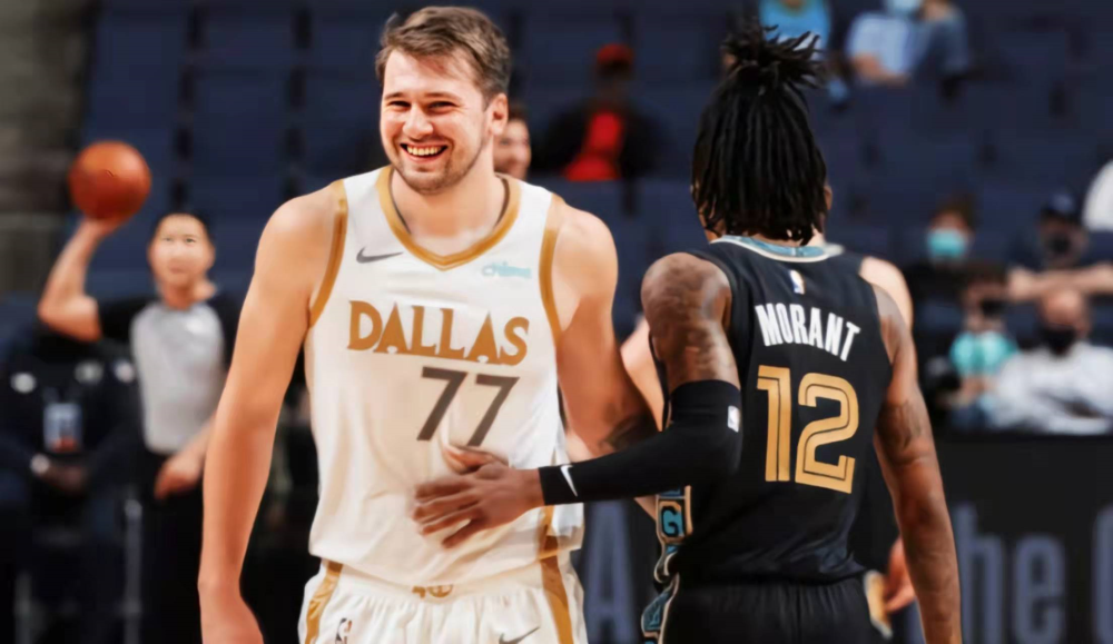 尼克斯与骑 尼克斯与骑