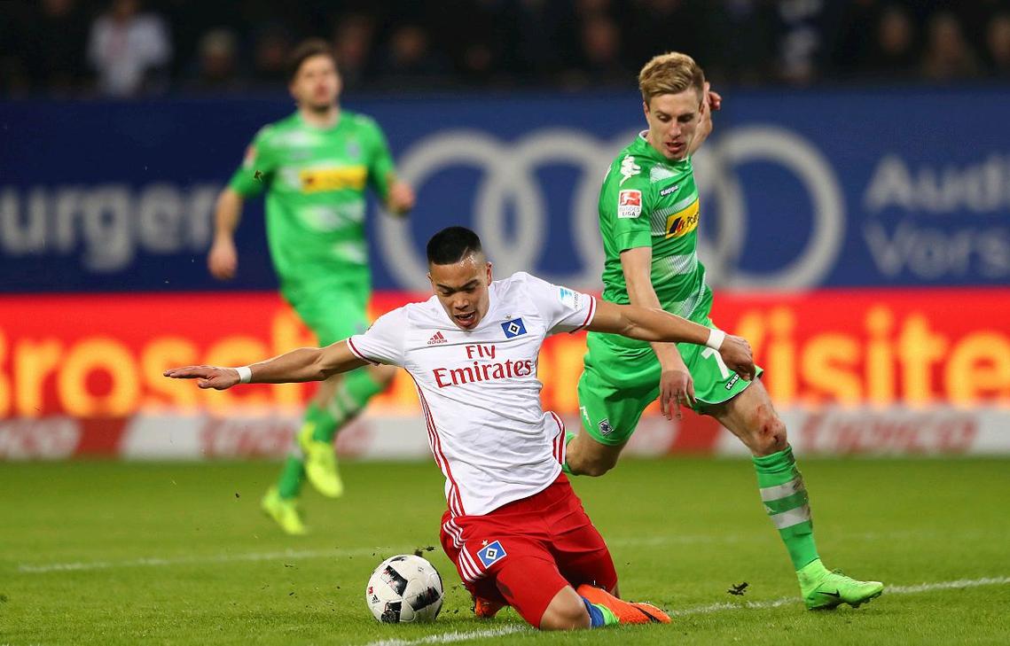 上赛季效力 上赛季效力