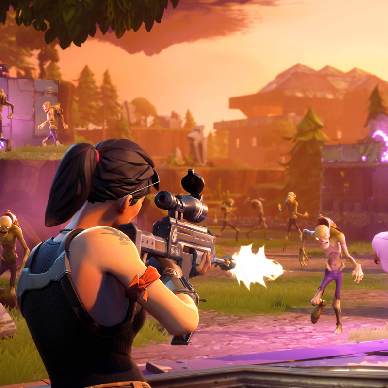 帮助球队以 帮助球队以