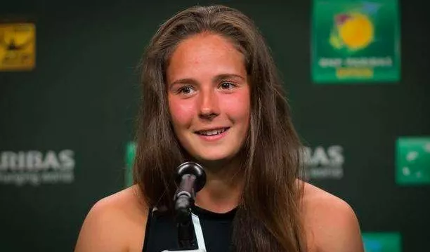 阵容灵活性 阵容灵活性