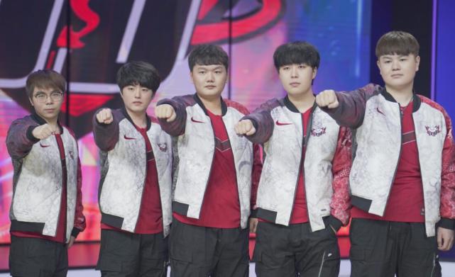 稳固的基础 稳固的基础