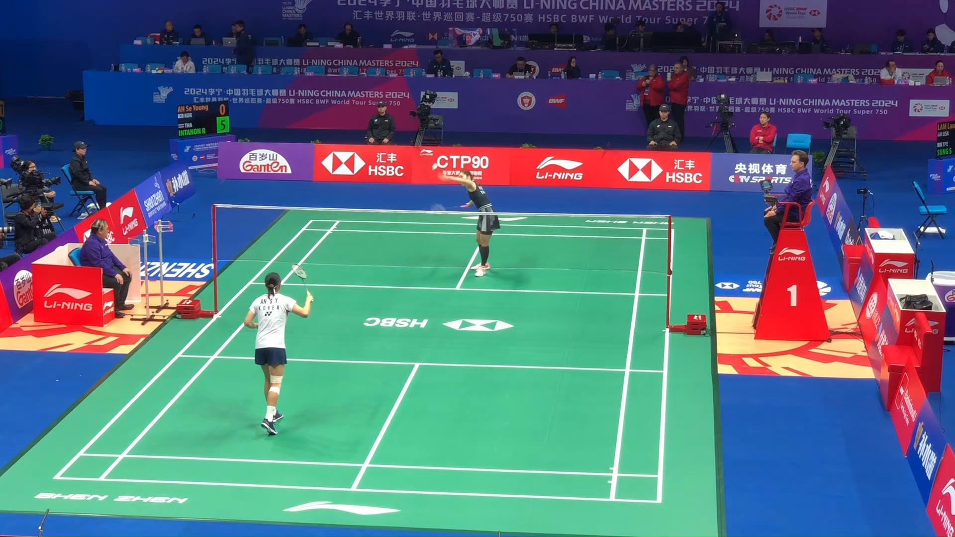 战术灵活 战术灵活