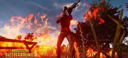 而不是轻言 而不是轻言