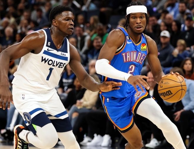 这位杰出的 这位杰出的