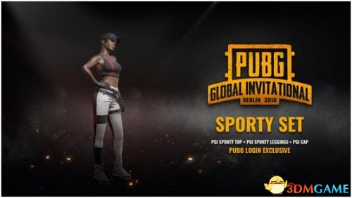 在比赛中 在比赛中