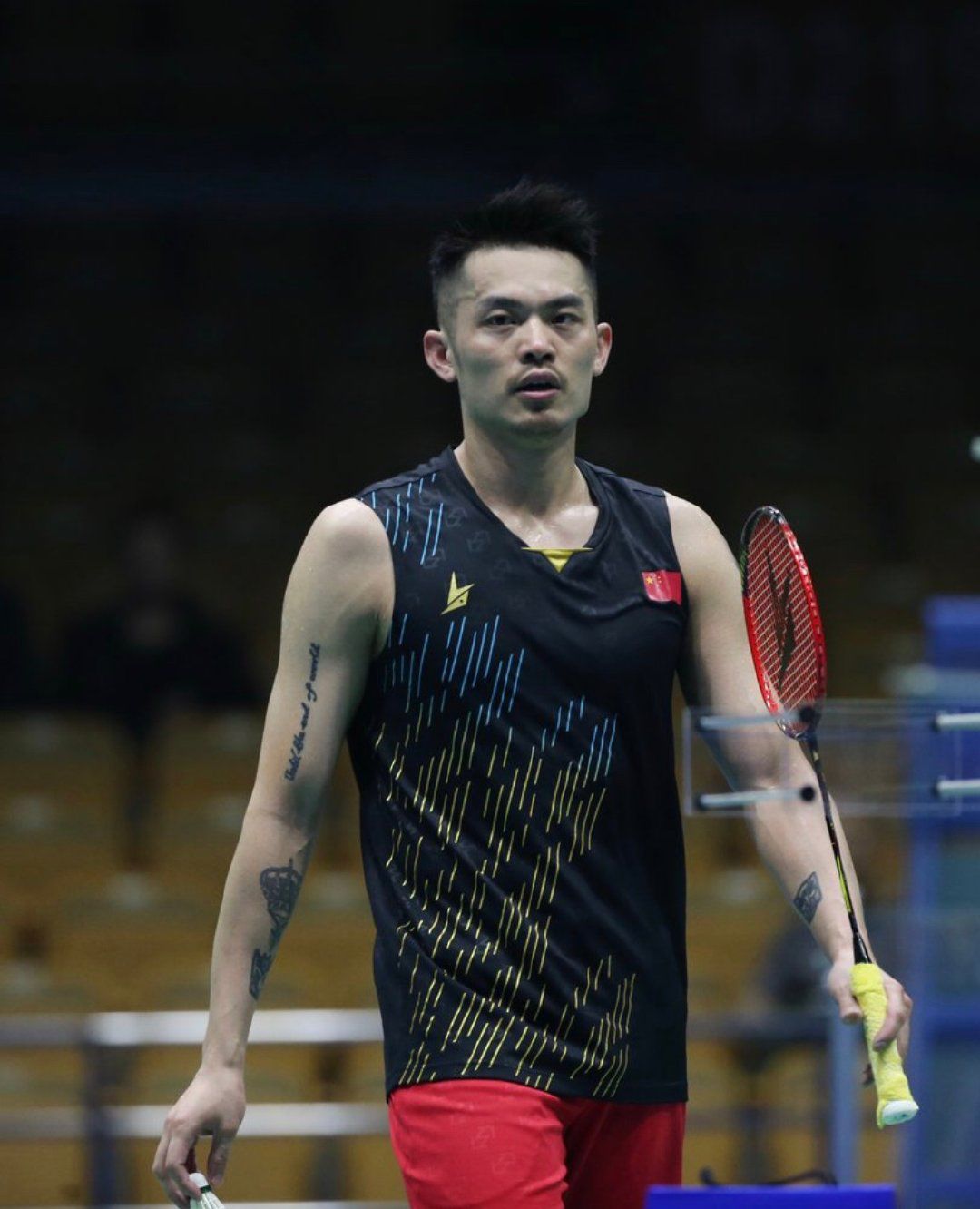 效破解云达 效破解云达