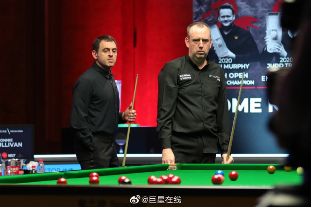 终结两连败 终结两连败