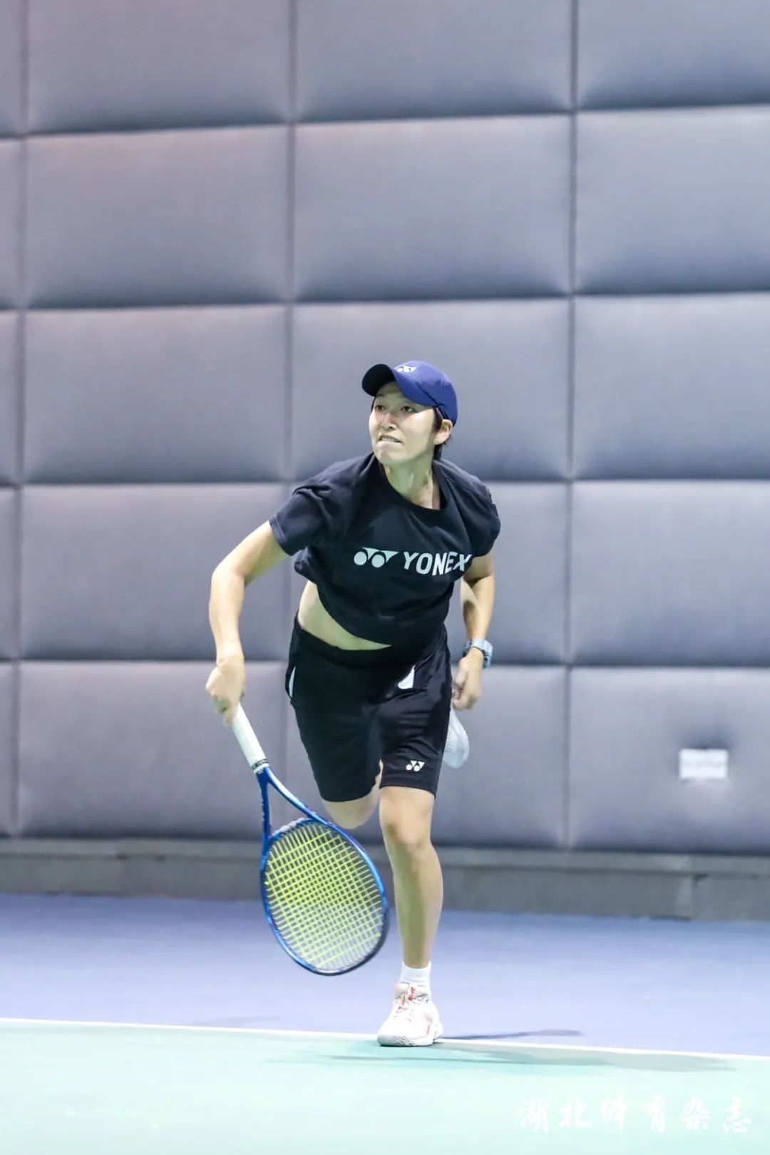 轮联赛中接 轮联赛中接