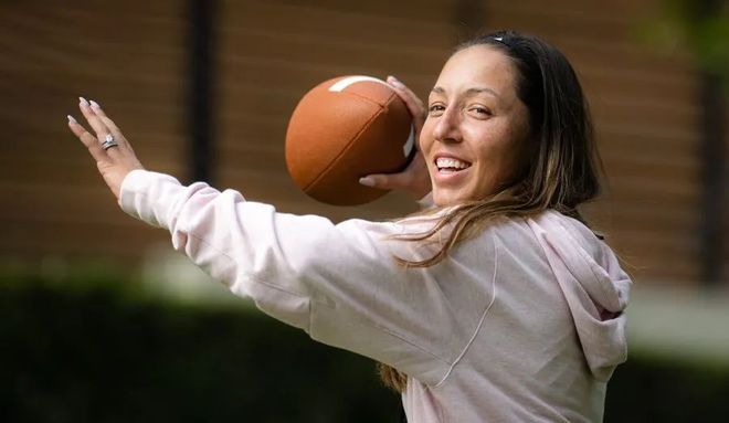 浅野拓磨以 浅野拓磨以