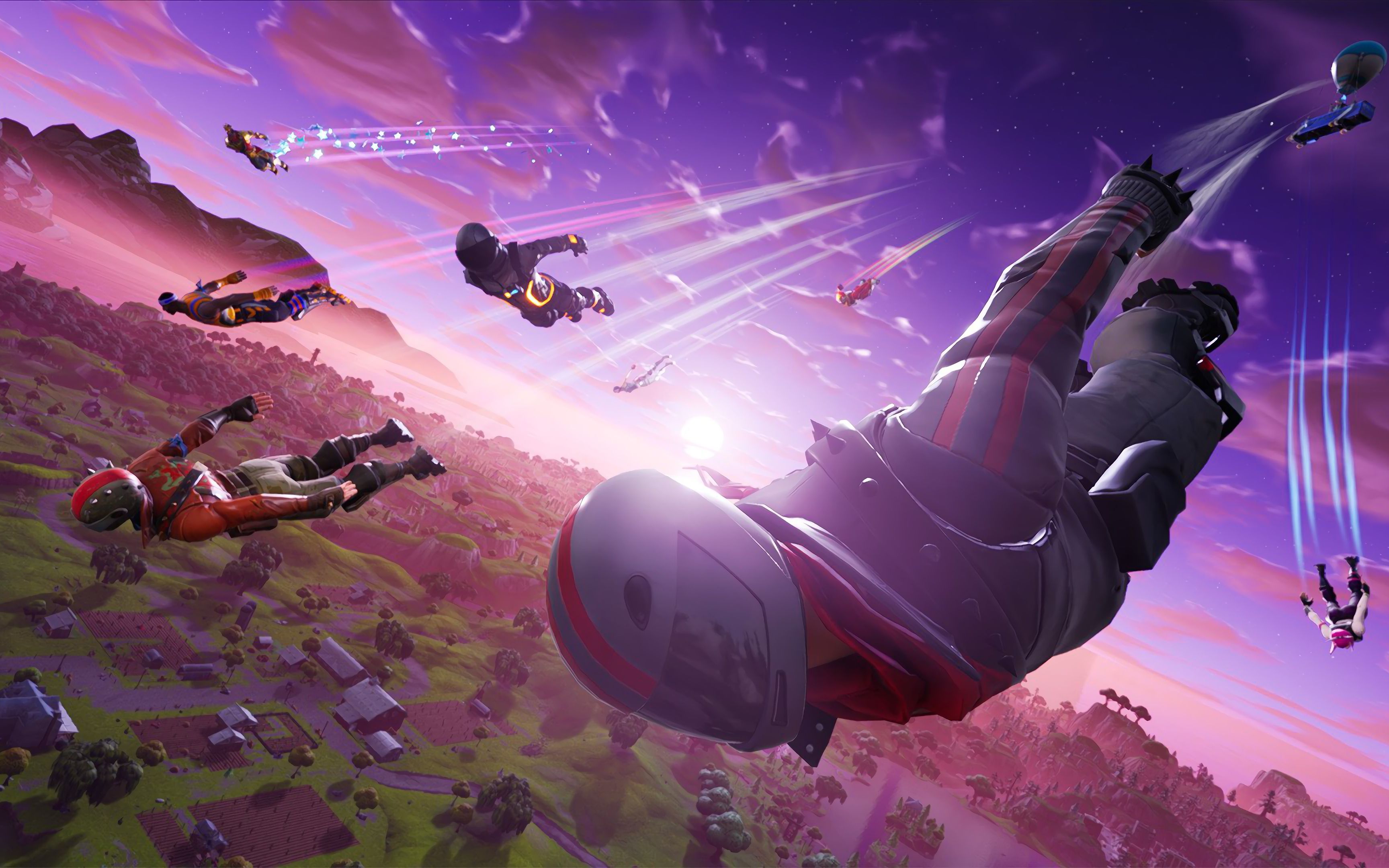 应了西班牙 应了西班牙