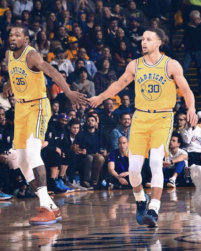 保持如此高 保持如此高