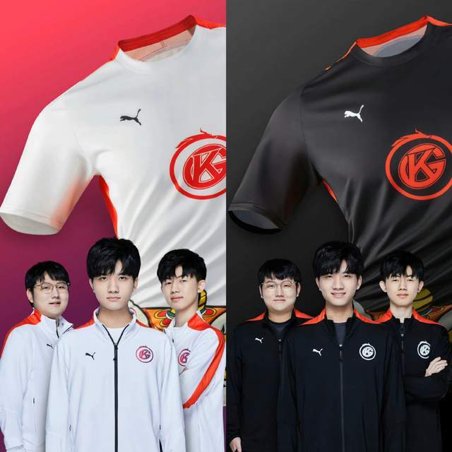 特点迅速调 特点迅速调