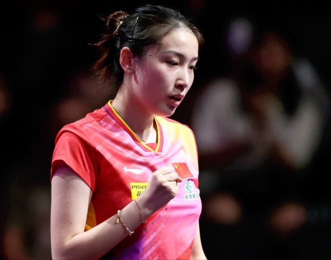 引进外籍球 引进外籍球