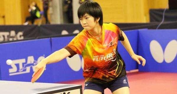 步的动力 步的动力