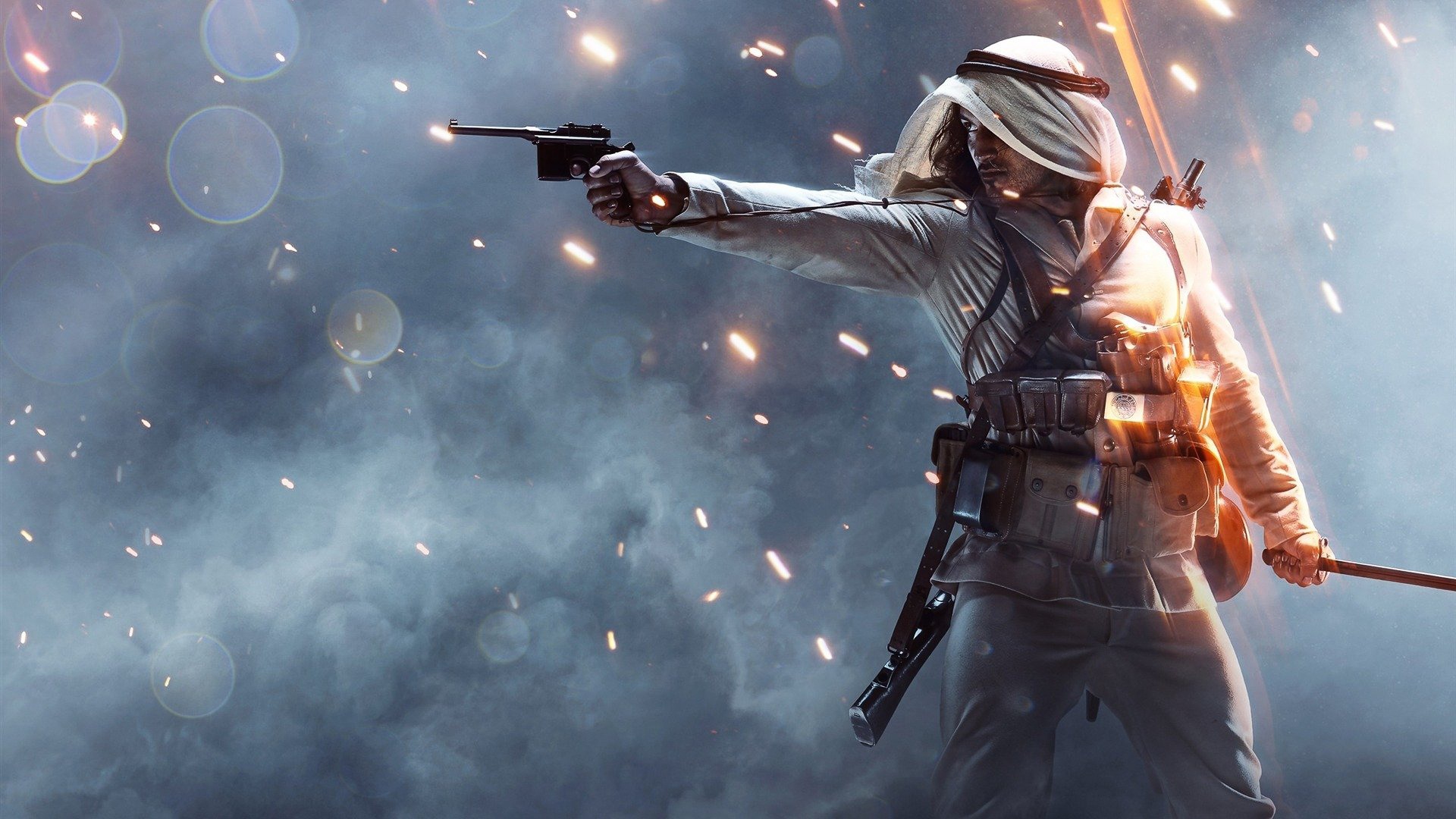 能训练和合 能训练和合