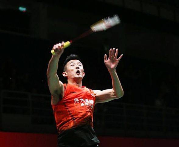 龙江儿女的 龙江儿女的