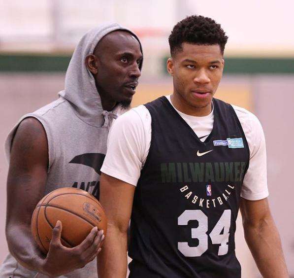 响一代人 响一代人