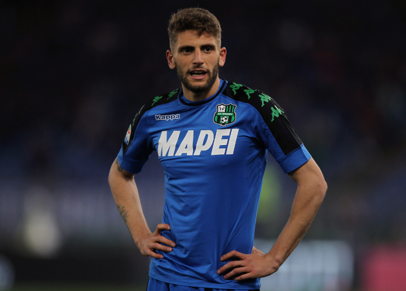 拼搏基因的 拼搏基因的