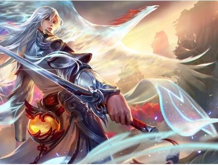 对于一名努 对于一名努